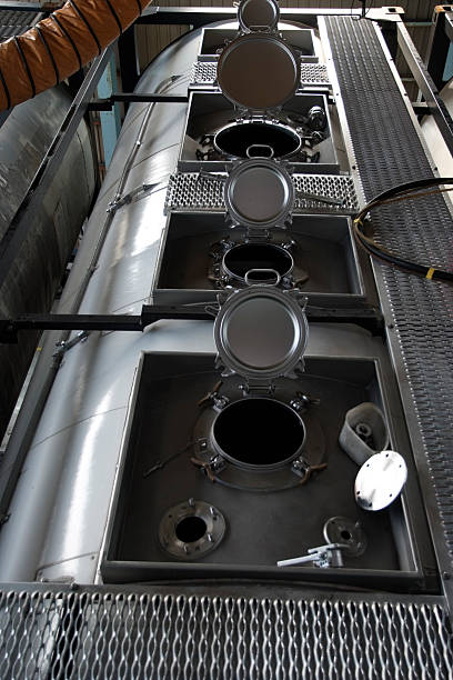 Best HVAC System Cleaning  in Lake Vla, IL